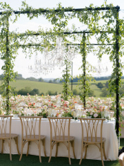 Natalie Javin Wedding-928