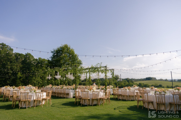 Natalie Javin Wedding-929