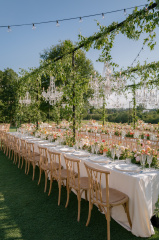 Natalie Javin Wedding-926