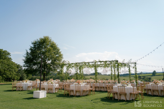 Natalie Javin Wedding-924