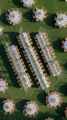 Natalie Javin Wedding-916