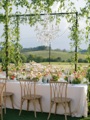 Natalie Javin Wedding-914