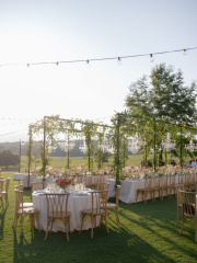 Natalie Javin Wedding-909