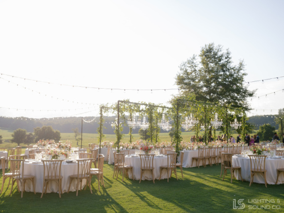 Natalie Javin Wedding-906