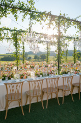 Natalie Javin Wedding-905