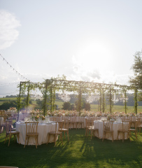 Natalie Javin Wedding-903