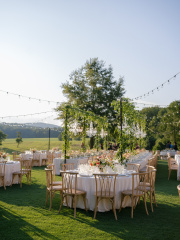 Natalie Javin Wedding-904