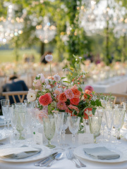 Natalie Javin Wedding-897