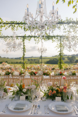 Natalie Javin Wedding-892