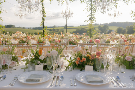 Natalie Javin Wedding-893