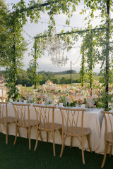 Natalie Javin Wedding-891