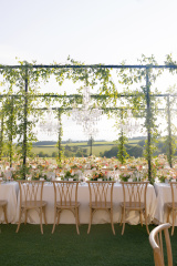 Natalie Javin Wedding-890