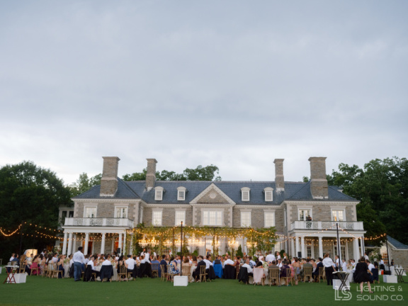 Natalie Javin Highlight-126