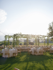 Natalie Javin Highlight-122