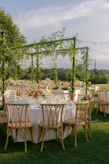 Natalie Javin Highlight-97