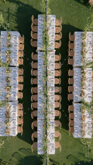 Natalie Javin Highlight-81