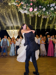 Natalie Javin Highlight-50