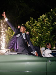 Natalie Javin Highlight-43