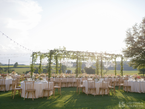 Natalie Javin Highlight-32