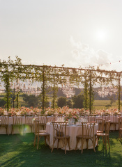 Natalie Javin Highlight-13