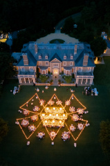 Natalie Javin Highlight-12