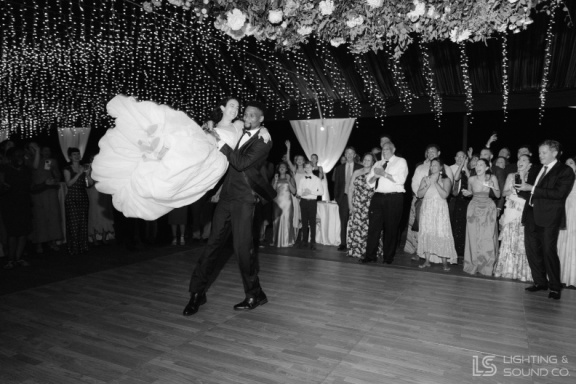 Natalie Javin Highlight-7