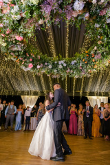 Natalie Javin Wedding-1242