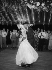 Natalie Javin Wedding-1257