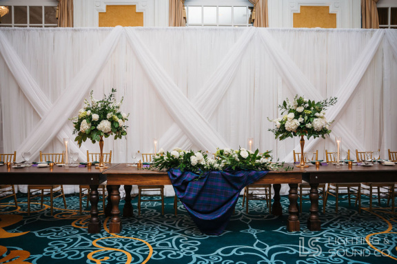 AwesomesaucePhotography2025-932