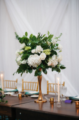 AwesomesaucePhotography2025-941