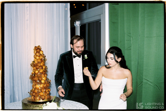 99996PHbur111407-R2-043-2