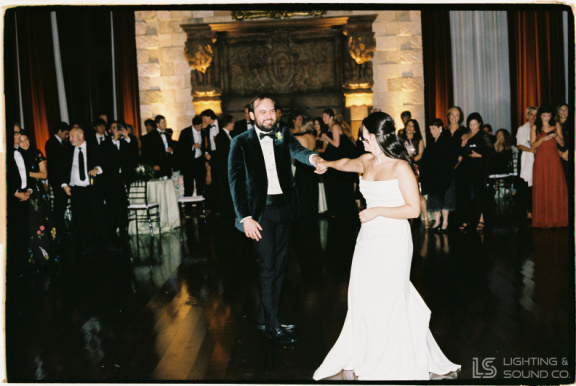 99996PHbur111407-R2-066-2