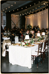 99996PHbur111407-R2-064-2