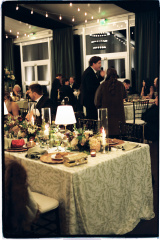 99996PHbur111407-R2-056-2