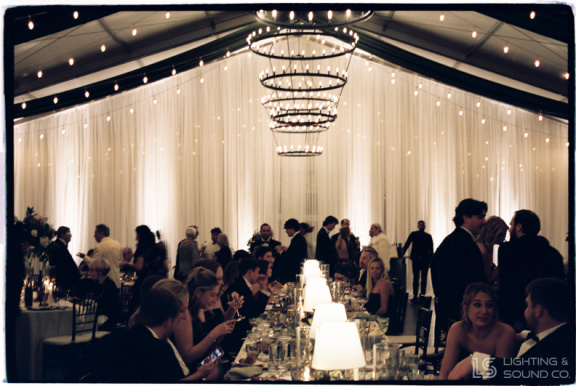 99996PHbur111407-R2-058-2