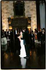 99996PHbur111407-R2-068-2