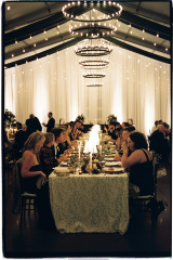 99996PHbur111407-R2-037-2