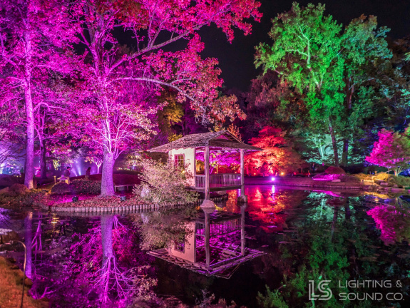 562339441 1373193068139579 8363205818343000774 n