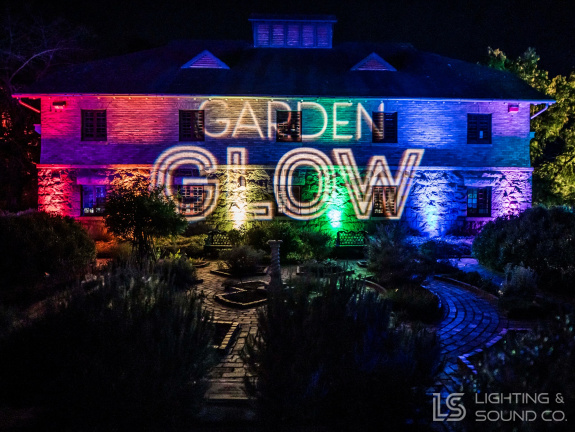 565879024 1373193708139515 6525932775466764724 n