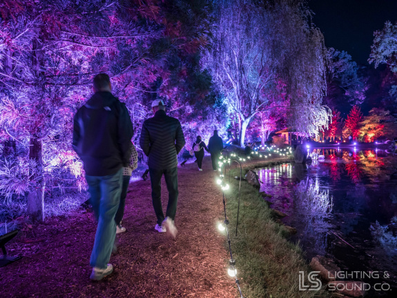 565670050 1373193881472831 8331951891871149555 n