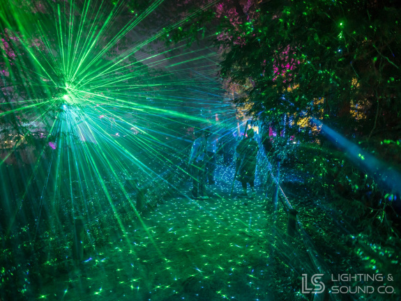 563999847 1373193504806202 8974734621528812607 n