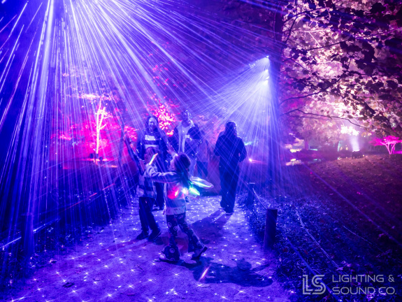 564212424 1373193864806166 134506576919421072 n