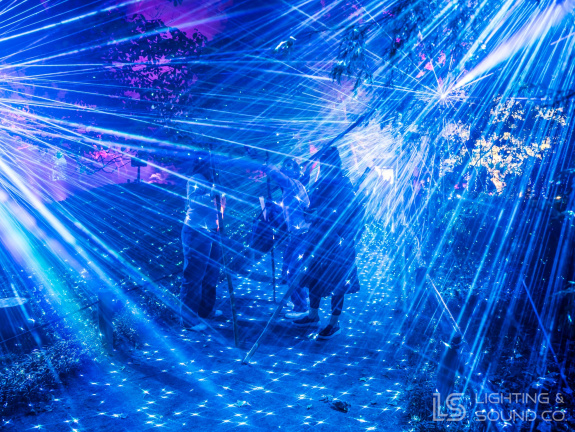 565120804 1373194091472810 8997476950839074967 n