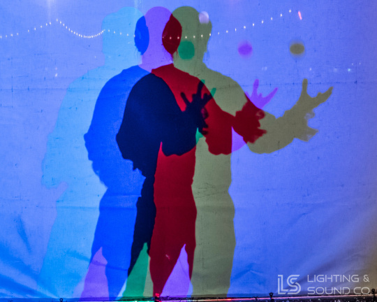 565703589 1373193208139565 4876622728446905443 n