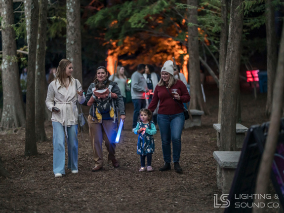 565706622 1373192788139607 1538166284215370540 n