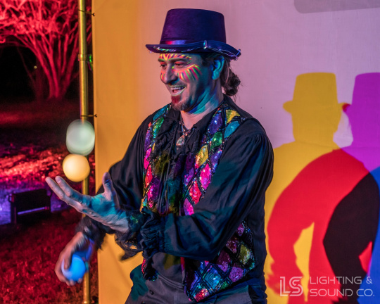 565717492 1373193248139561 4913353537190665292 n