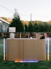 NikkiSanterre EastCoastLuxuryWeddingatDoverHall Allie&amp;Seth-125