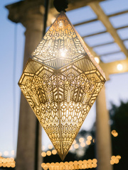 NikkiSanterre EastCoastLuxuryWeddingatDoverHall Allie&amp;Seth-183