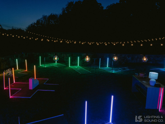 NikkiSanterre EastCoastLuxuryWeddingatDoverHall Allie&amp;Seth-202