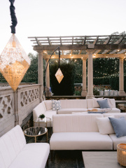 NikkiSanterre EastCoastLuxuryWeddingatDoverHall Allie&amp;Seth-157